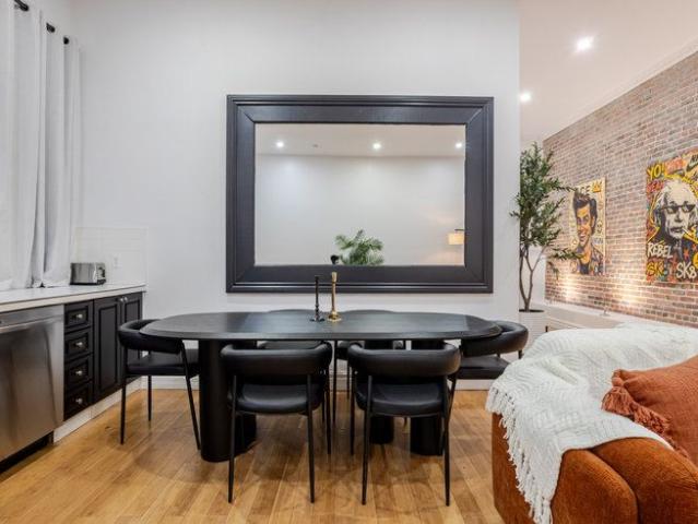 House for rent in St. Leonard's, Quebec