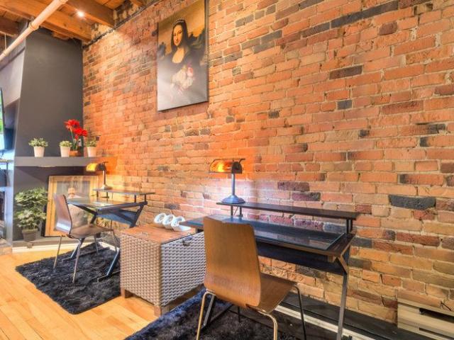 House for rent in St. Leonard's, Quebec