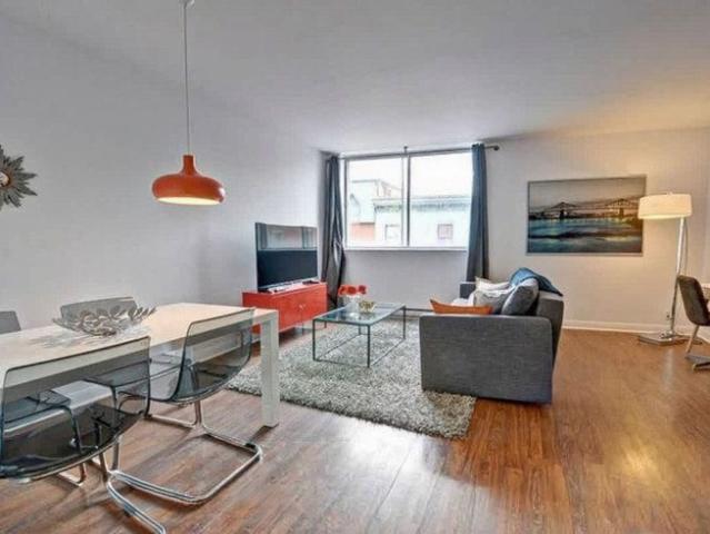 House for rent in St. Leonard's, Quebec