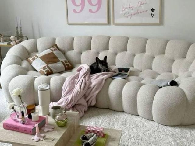 House for rent in St. Leonard's, Quebec