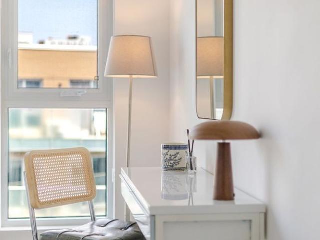House for rent in Le Sud-Ouest, Montréal