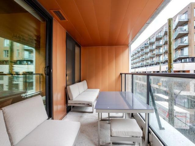 House for rent in St. Leonard's, Quebec
