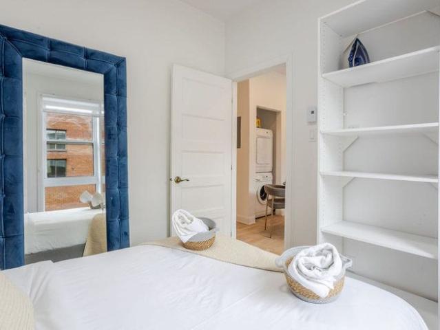 House for rent in St. Leonard's, Quebec
