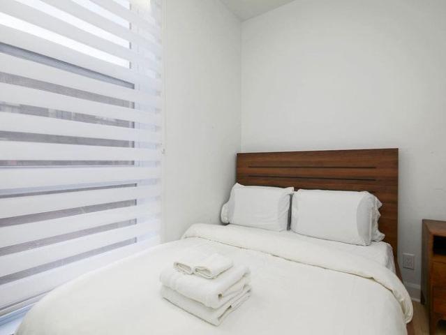 House for rent in St. Leonard's, Quebec
