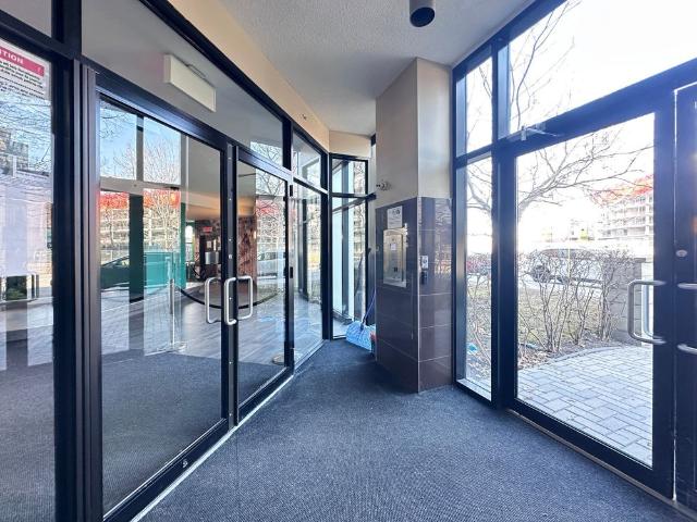 Apartment for rent in St. Leonard's, Quebec