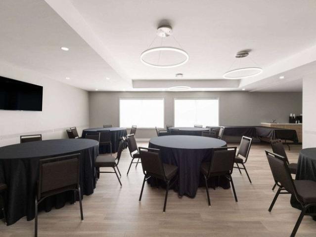 House for rent in Lachute, Laurentides
