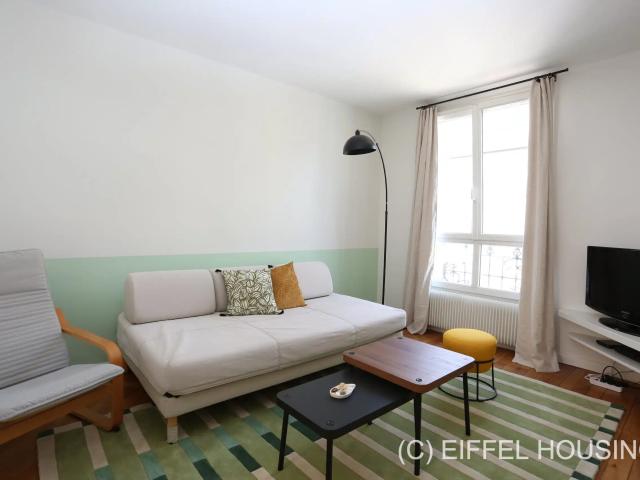 Appartement location à Boulogne-Billancourt, Boulogne-billancourt
