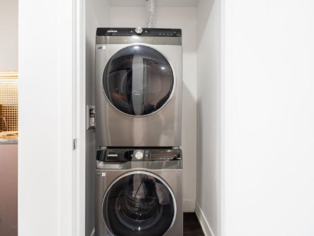 Apartment for rent in St. Leonard's, Quebec