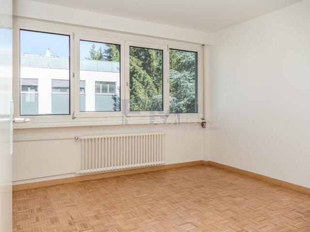 Apartment mieten in Chêne-Bourg