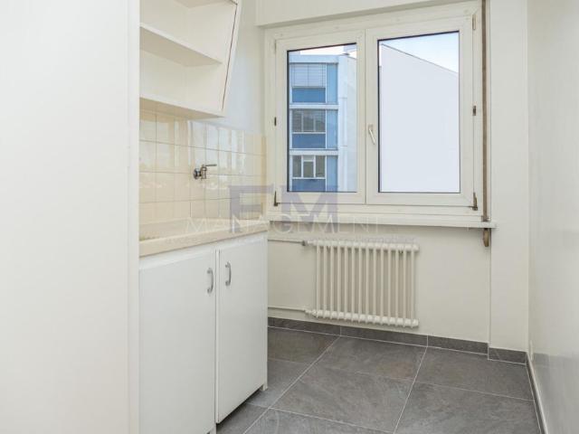 Apartment mieten in Chêne-Bourg