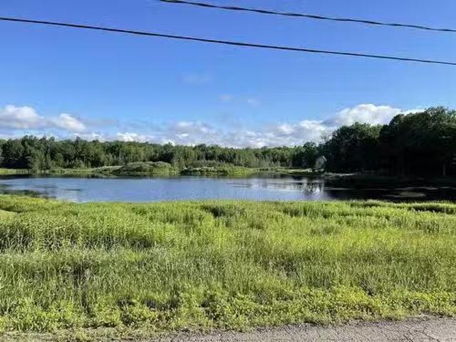 House for sale in Laurentides, Quebec