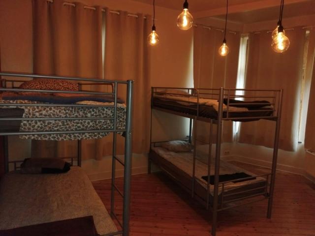 Appartement location à Etterbeek, Bruxelles