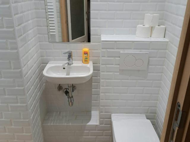 Appartement location à Etterbeek, Bruxelles