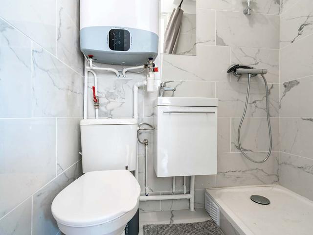 Appartement location à Paris, Île-de-France