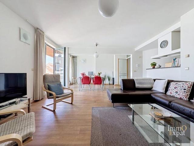 Kot location à Brussel, Bruxelles