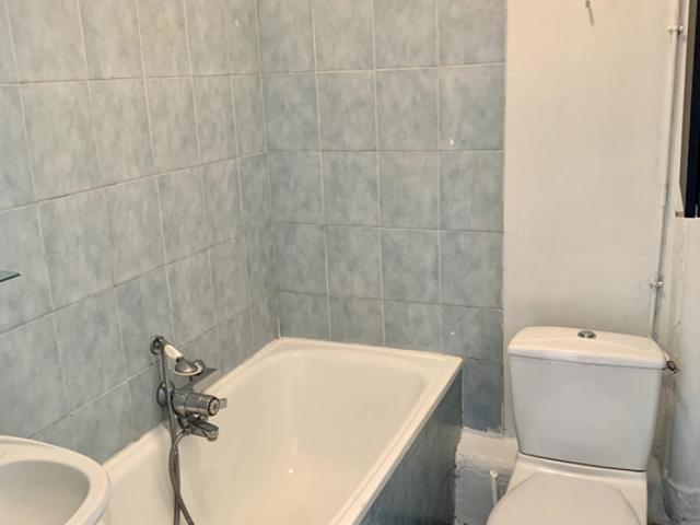 Studio location à Nanterre, Levallois-perret