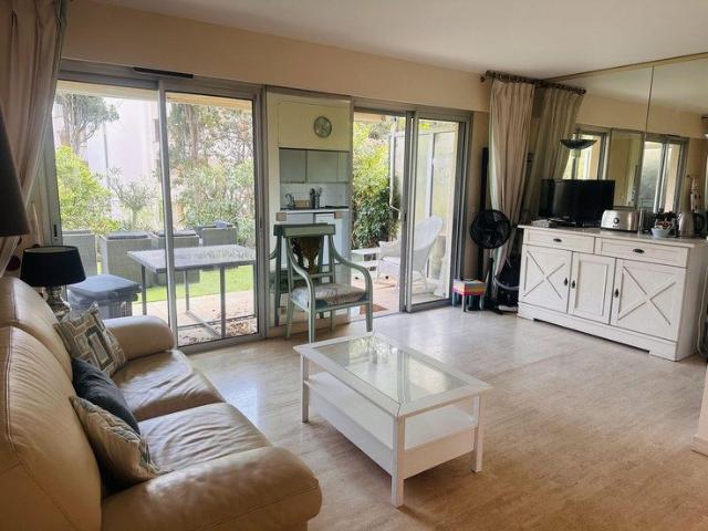Studio location à Grasse, Cannes