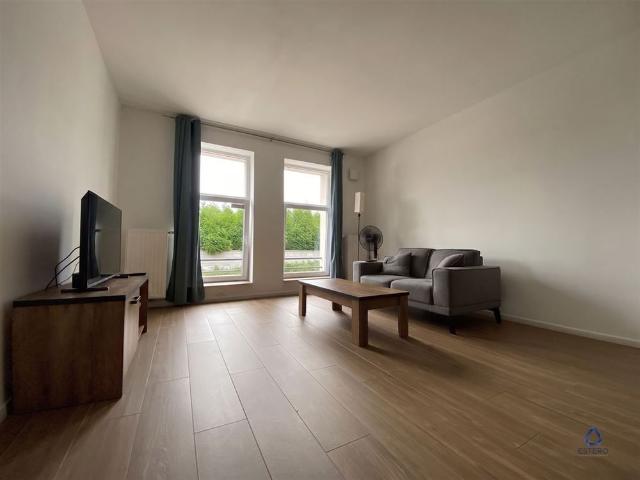 Appartement location à Colfontaine, Wallonie