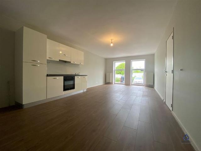 Appartement location à Wasmes, Colfontaine