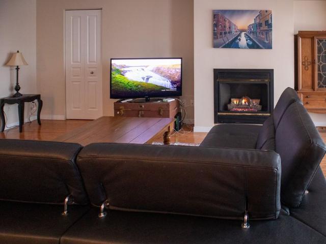 Apartment for rent in Memphrémagog, Quebec