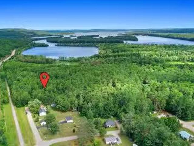 House for sale in Waltham, Quebec