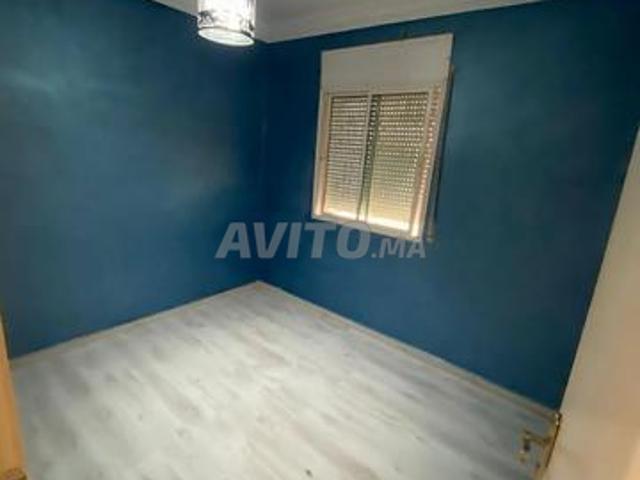Appartement location à Tangero, Tanger-Tétouan