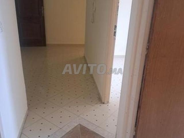 Appartement location à Tangero, Tanger-Tétouan