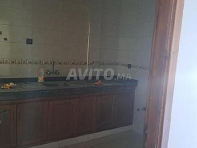 Appartement location à Tangero, Tanger-Tétouan
