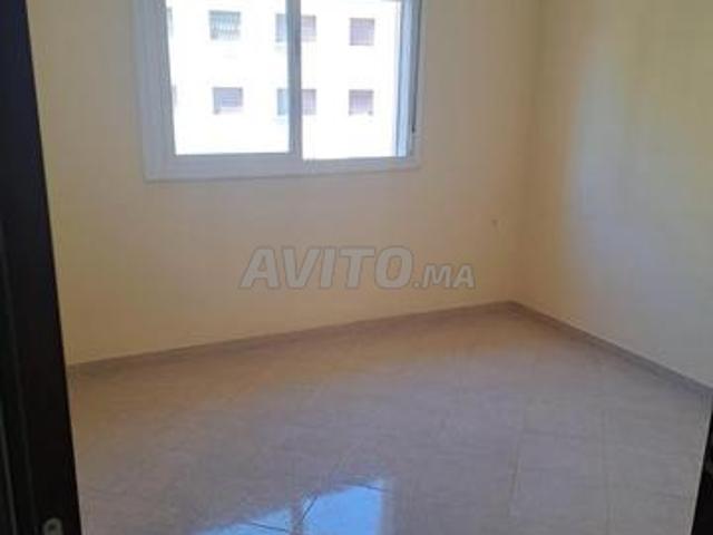Appartement location à Tangero, Tanger-Tétouan