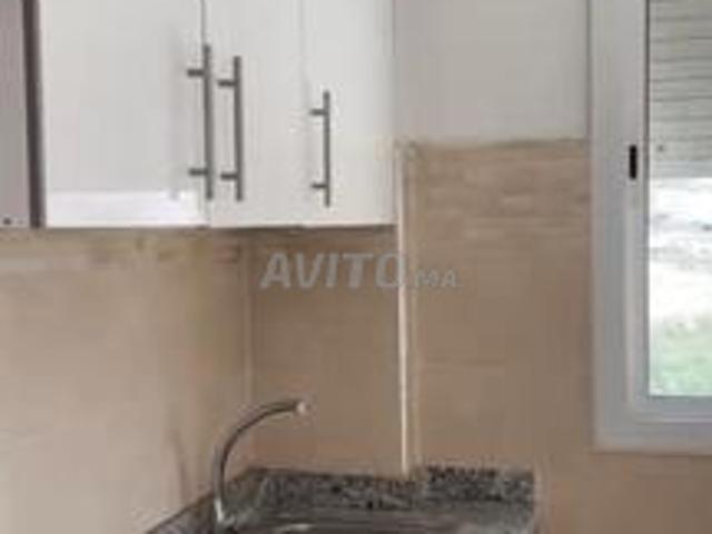 Appartement location à Tangero, Tanger-Tétouan
