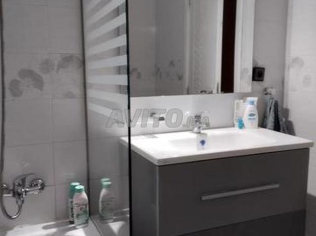 Appartement location à Tangero, Tanger-Tétouan
