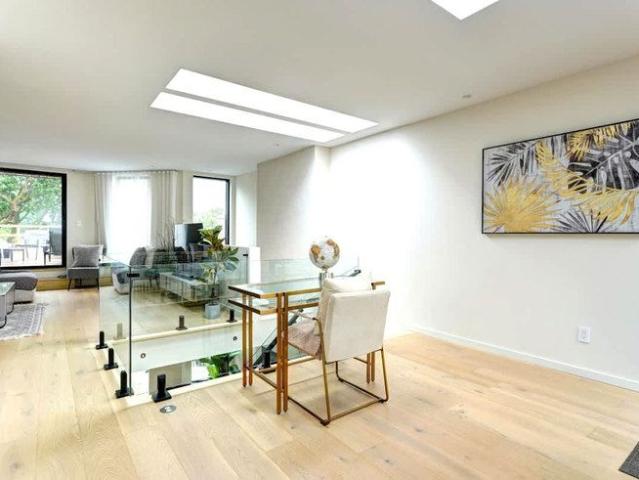 House for rent in St. Leonard's, Quebec