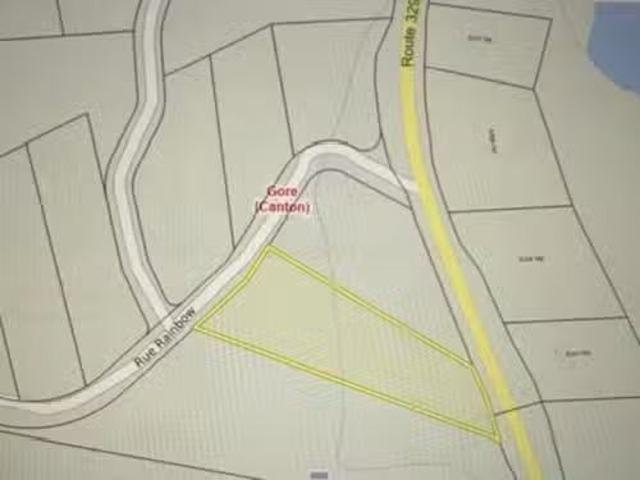 House for sale in Laurentides, Quebec