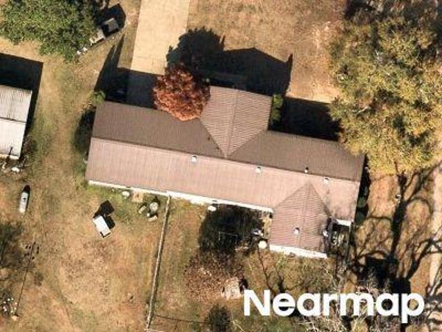 Property for sale in Coker, Alabama