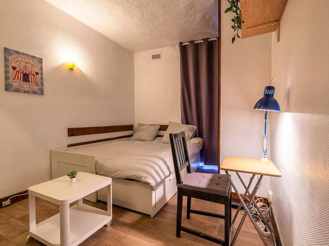 Appartement location à Paris, Île-de-France