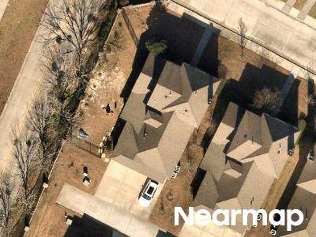 Property for sale in Mandeville, Louisiana