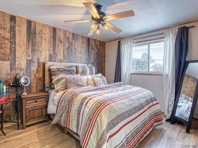 House for rent in Longueuil, Quebec