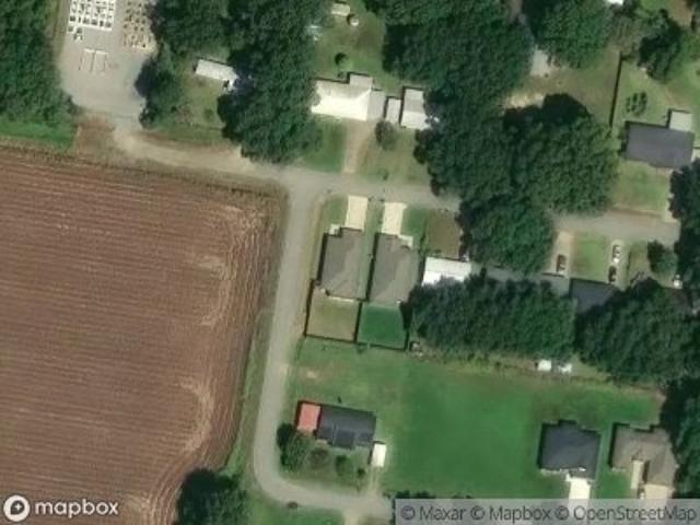 Property for sale in Evangeline, Louisiana