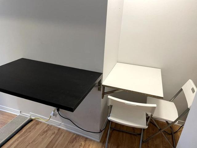 House for rent in Hull, Gatineau