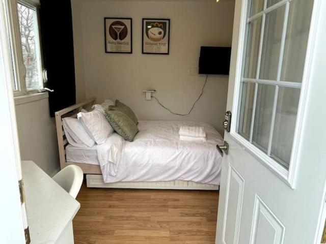 House for rent in Gatineau, Quebec