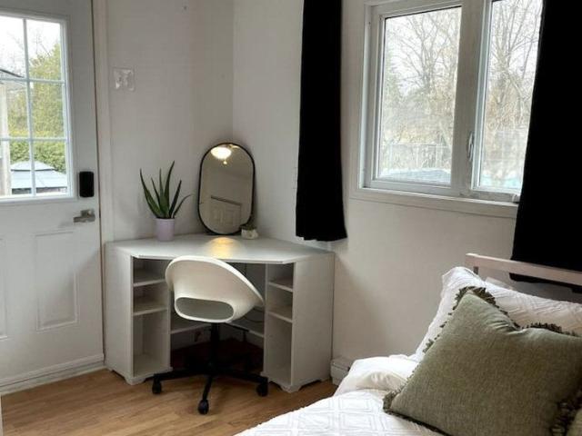 House for rent in Gatineau, Quebec