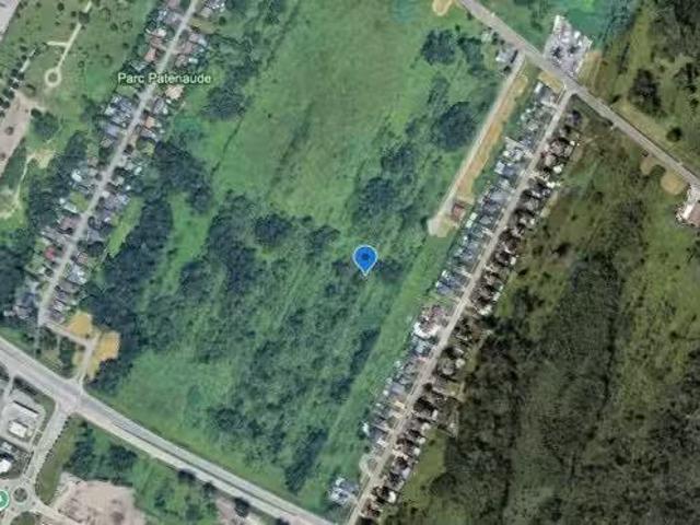 House for sale in Longueuil, Quebec