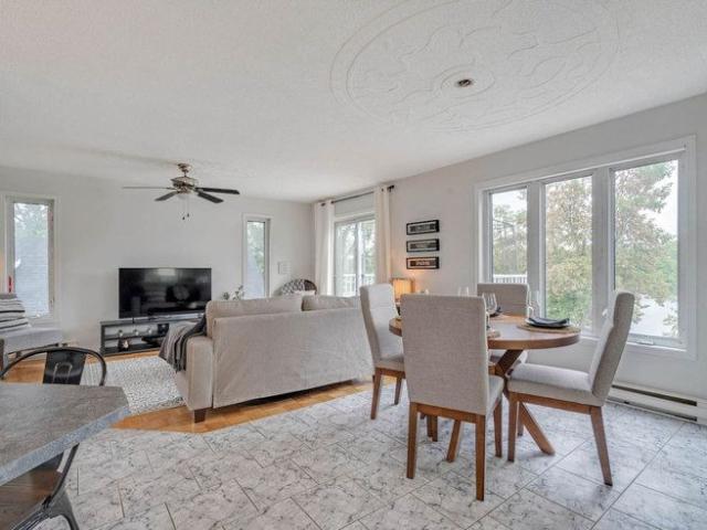 House for rent in Gatineau, Quebec