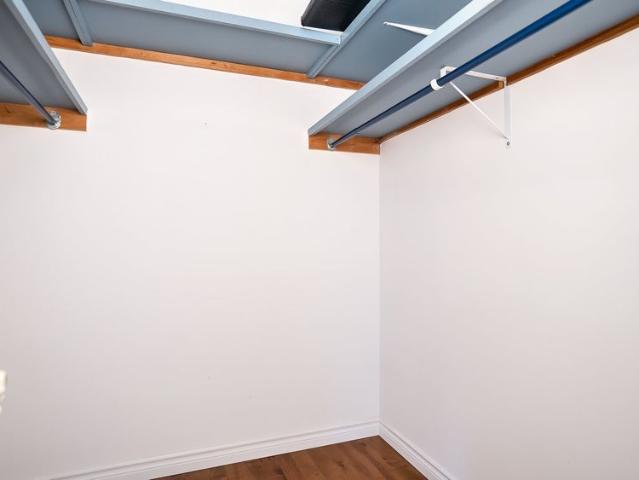 House for rent in Brossard, Quebec