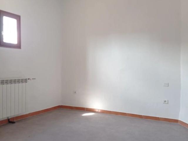 Appartement location à Nîmes, Beaucaire