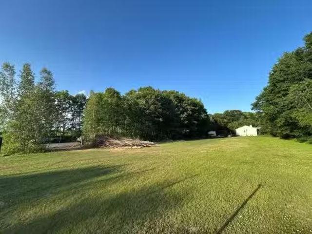 House for sale in L'épiphanie, Quebec