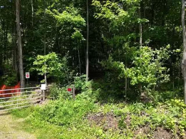 House for sale in Laurentides, Quebec