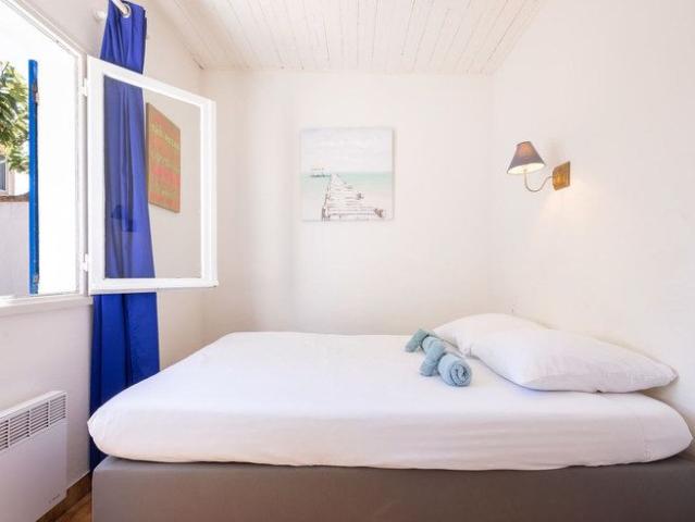 Maison location à Béziers, Valras-plage