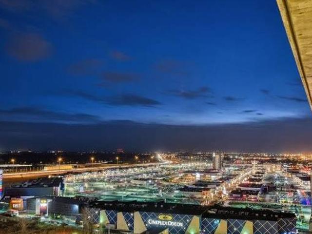 House for rent in Brossard, Quebec