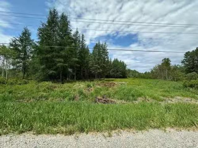 House for sale in Abitibi-témiscamingue, Quebec